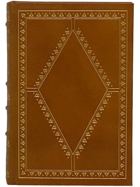 The Last of the Mohicans: A Narrative of 1757 (The 100 Greatest Masterpieces of American Literature)