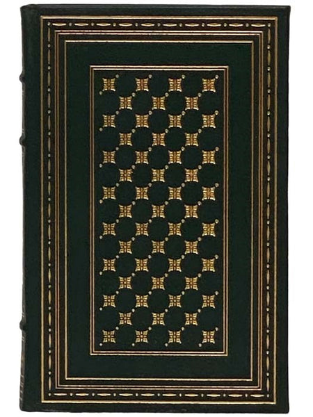 Final Harvest: Emily Dickinson's Poems (The 100 Greatest Masterpieces of American Literature)