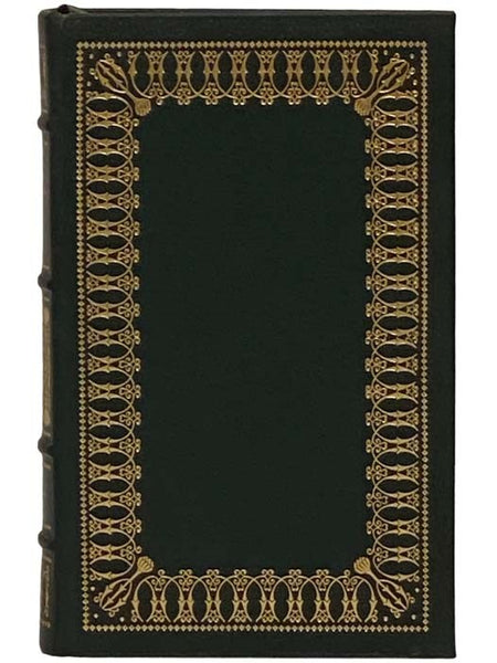 Six Plays (The 100 Greatest Masterpieces of American Literature)