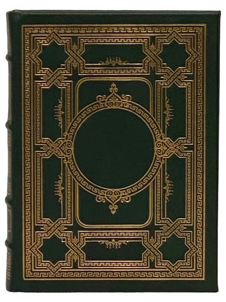 McTeague: A Story of San Francisco (The 100 Greatest Masterpieces of American Literature)