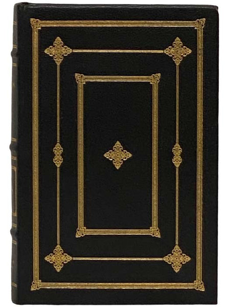The Education of Henry Adams (The 100 Greatest Masterpieces of American Literature)