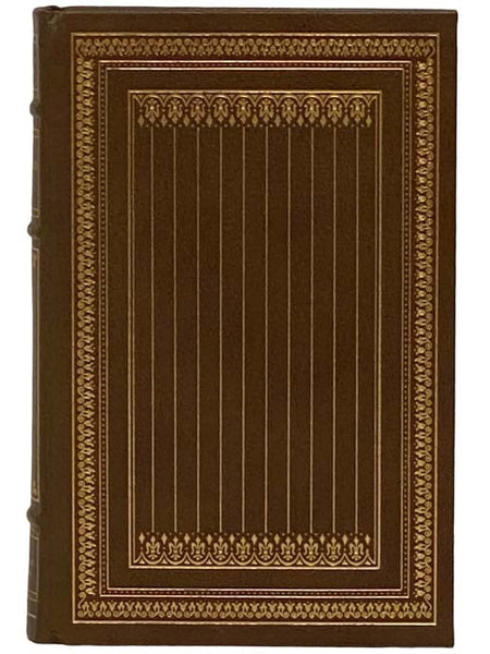 Collected Plays (The 100 Greatest Masterpieces of American Literature)