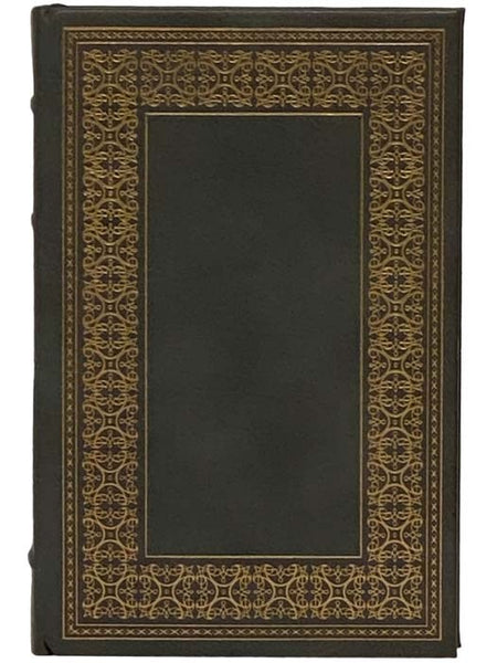 Psychology: Briefer Course (The 100 Greatest Masterpieces of American Literature)