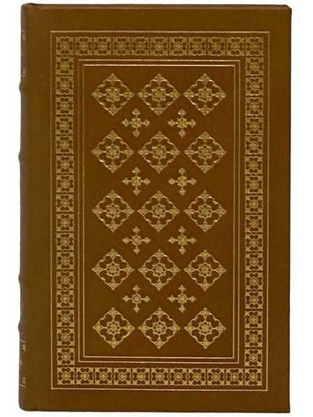 The Sun Also Rises (The 100 Greatest Masterpieces of American Literature)