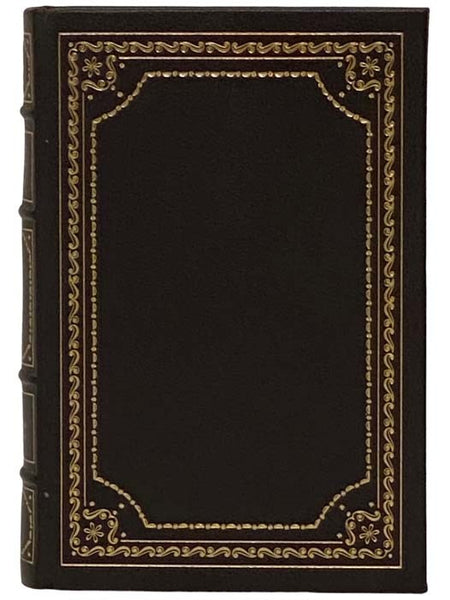 Four Plays: Strange Interlude; Mourning Becomes Electra; A Moon for the Misbegotten; A Touch of the Poet (The 100 Greatest Masterpieces of American Literature)