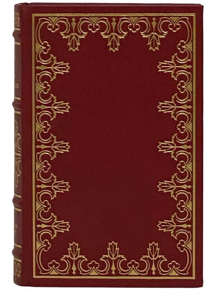1919: Volume Two of the U.S.A. Trilogy (The 100 Greatest Masterpieces of American Literature)