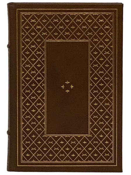 Spoon River Anthology (The 100 Greatest Masterpieces of American Literature)