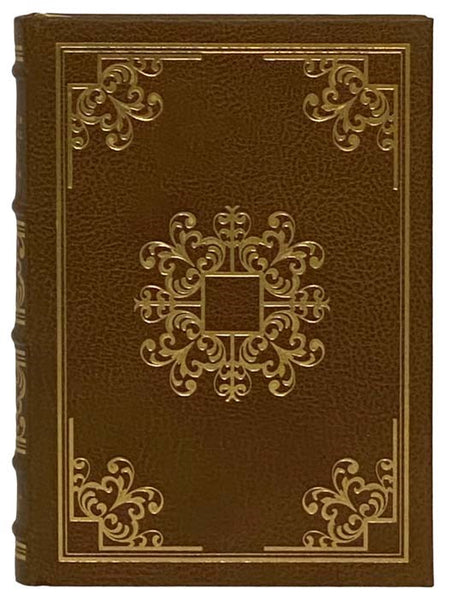 The Thurber Carnival (The 100 Greatest Masterpieces of American Literature)