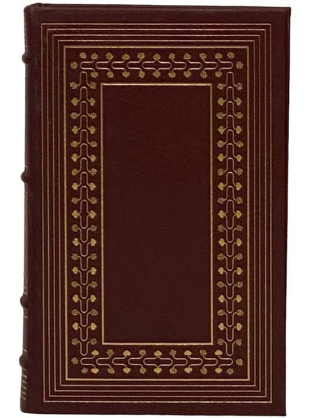 Selected Plays (The 100 Greatest Masterpieces of American Literature)