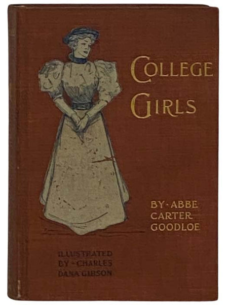 College Girls