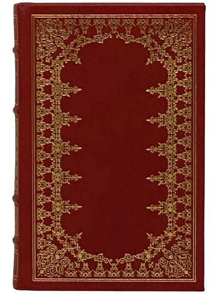 The Sketch Book of Geoffrey Crayon, Gent. [Sketchbook] (The 100 Greatest Masterpieces of American Literature)