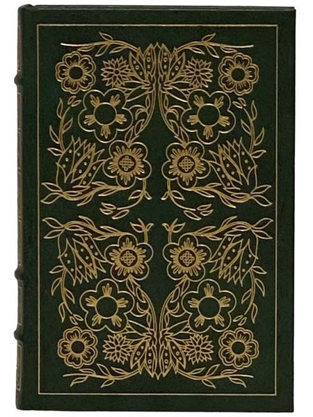 My Antonia (The 100 Greatest Masterpieces of American Literature)