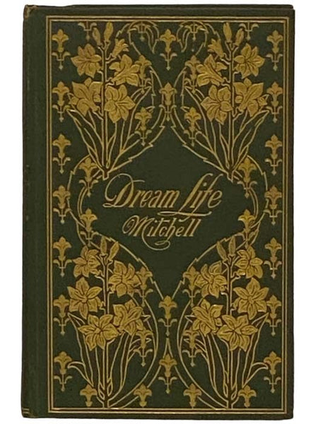 Dream Life: A Fable of the Seasons