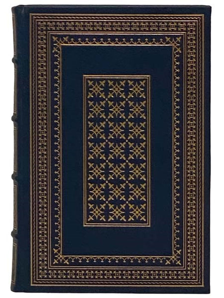 Moby Dick; or, The Whale (The 100 Greatest Masterpieces of American Literature)
