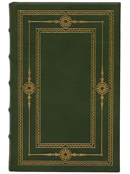 Billy Budd, Sailor; The Piazza Tales (The 100 Greatest Masterpieces of American Literature)