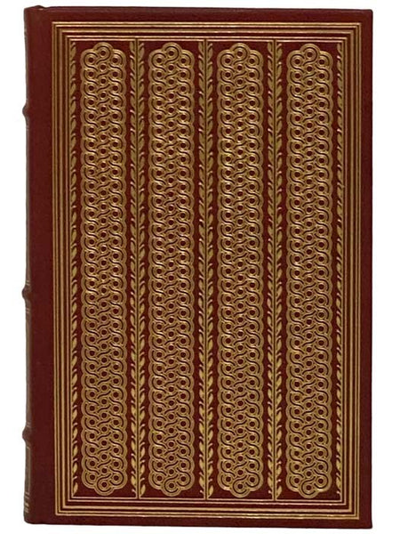 The Theory of the Leisure Class: An Economic Study of Institutions (The 100 Greatest Masterpieces of American Literature)