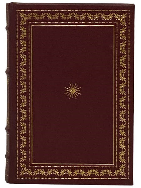Humboldt's Gift (The 100 Greatest Masterpieces of American Literature)