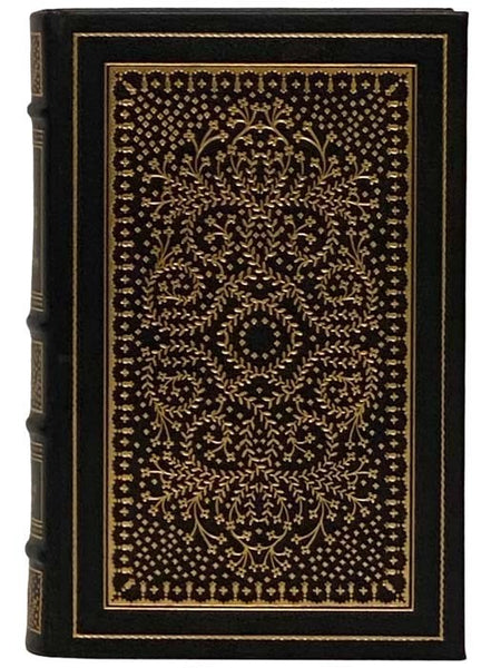 The Life and Selected Writings of Thomas Jefferson (The 100 Greatest Masterpieces of American Literature)