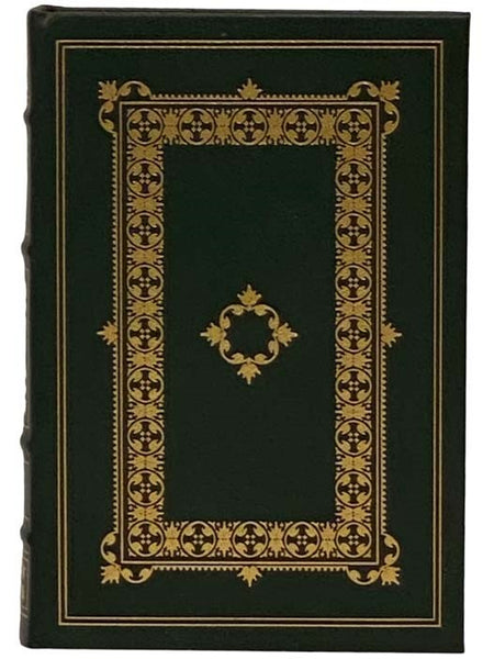 Interpretations and Forecasts: 1922-1972 - Studies in Literature, History, Biography, Technics, and Contemporary Society (The 100 Greatest Masterpieces of American Literature)