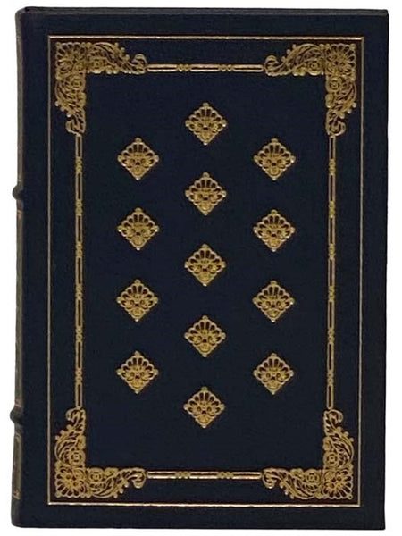 Dusk of Dawn: An Essay Toward an Autobiography of a Race Concept (The 100 Greatest Masterpieces of American Literature)