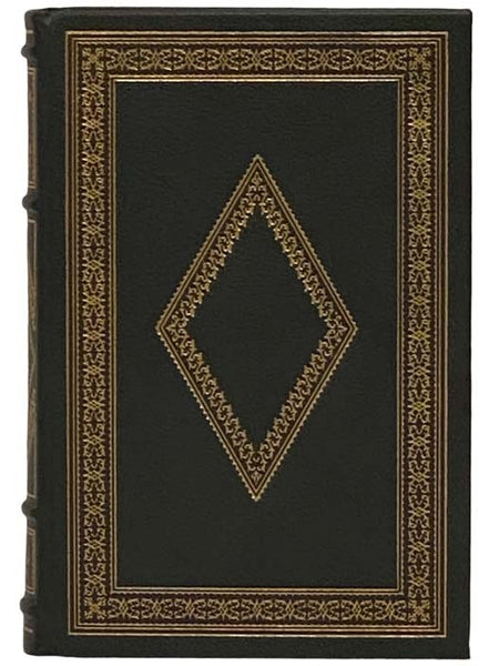 Freedom of the Will (The 100 Greatest Masterpieces of American Literature)