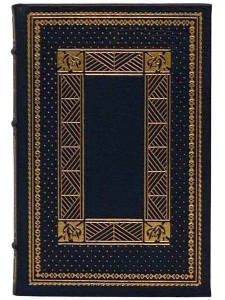 Personae: Collected Shorter Poems of Ezra Pound [with] A Draft of XXX Cantos (The 100 Greatest Masterpieces of American Literature)