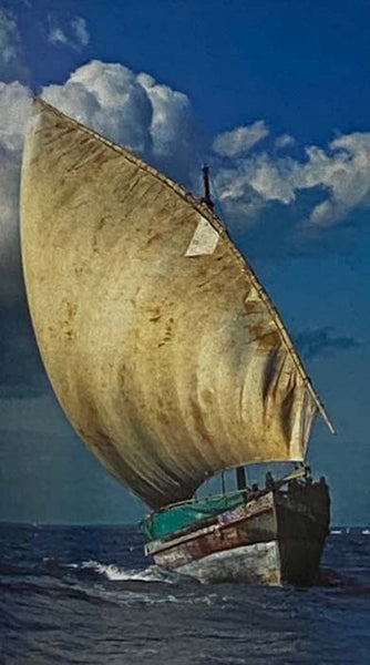 How I Found Livingstone (Adventure Classics)