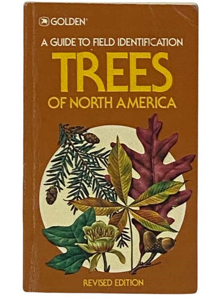 A Guide to Field Identification Trees of North America