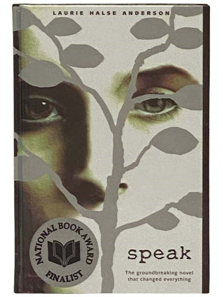 Speak