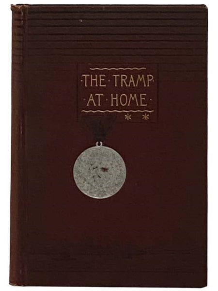 The Tramp at Home