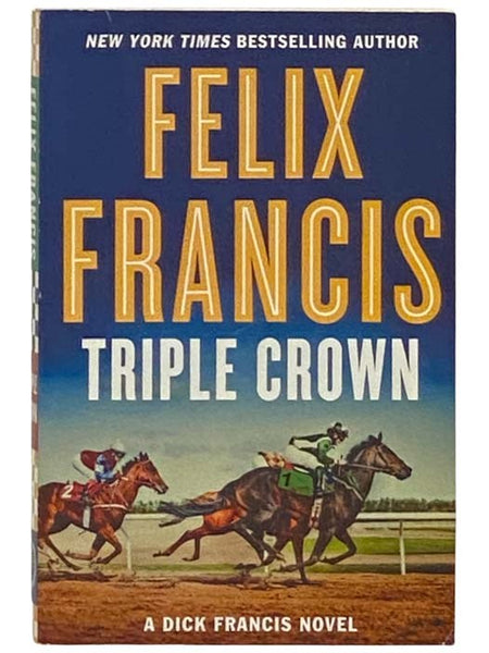 Triple Crown