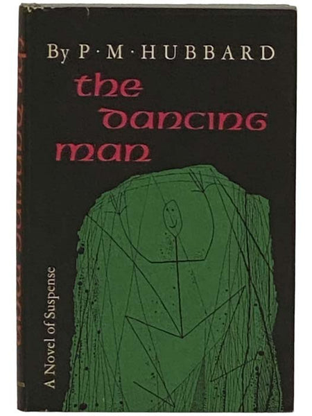 The Dancing Man