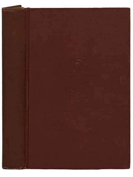 Kit Carson: The Happy Warrior of the Old West, a Biography