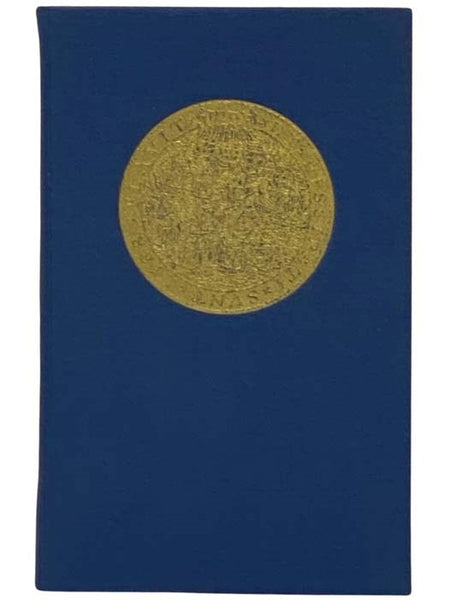 The Great Enterprise: The History of the Spanish Armada (The Folio Society)