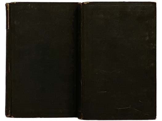 The Life of Samuel Johnson, Including a Journal of a Tour to the Hebrides, in Two Volumes