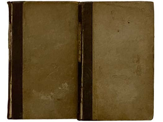 Henry of Guise; or, The States of Blois, in Two Volumes