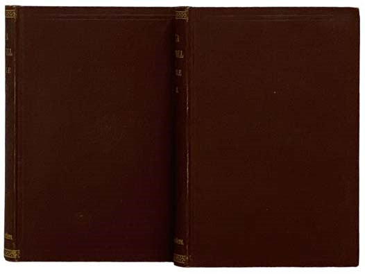 Oliver Cromwell's Letters and Speeches: Including the Supplement to the First Edition, with Elucidations, in Two Volumes