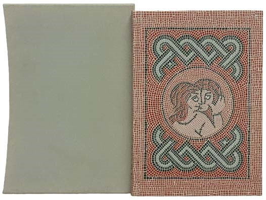 Procopius: The Secret History (The Folio Society)