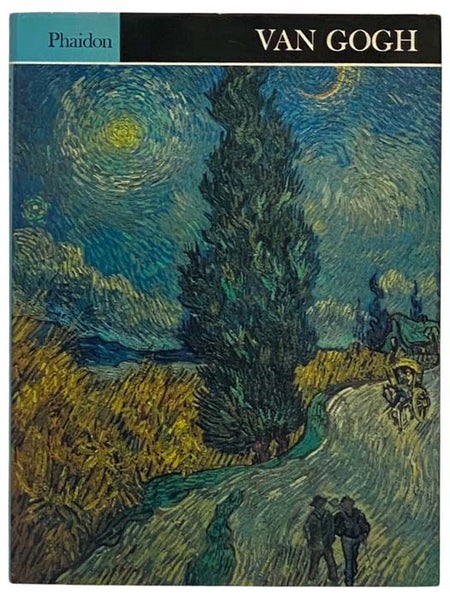 Van Gogh