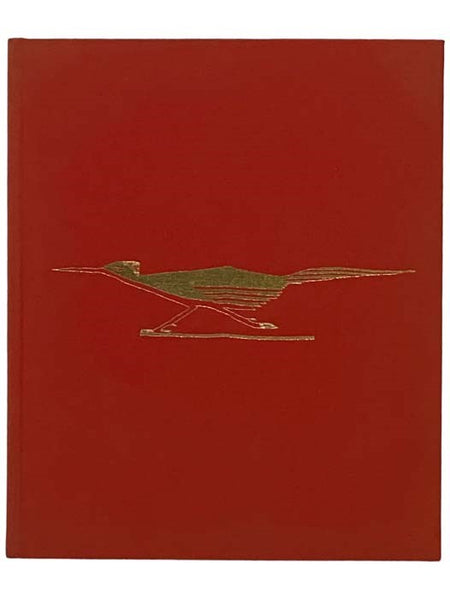 Folk Art of the Americas
