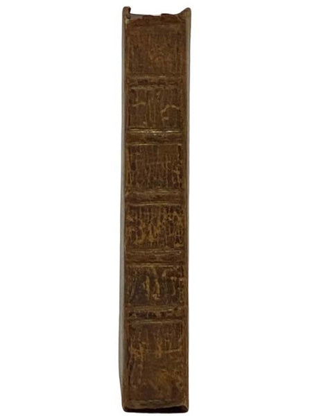 A Treatise of the Hypochondriack and Hysterick Diseases. in Three Dialogues.