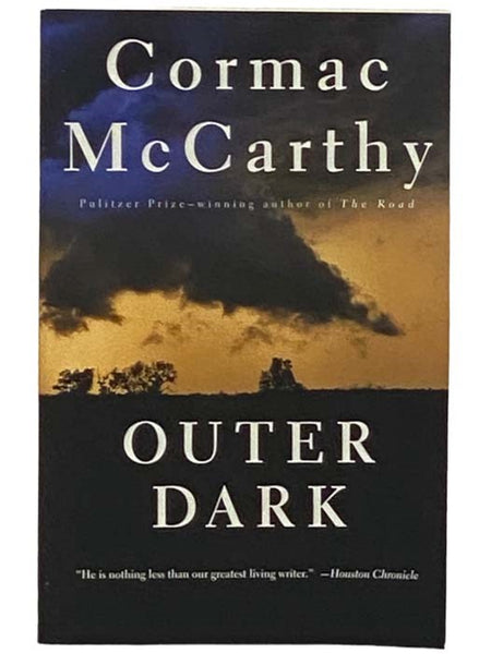 Outer Dark