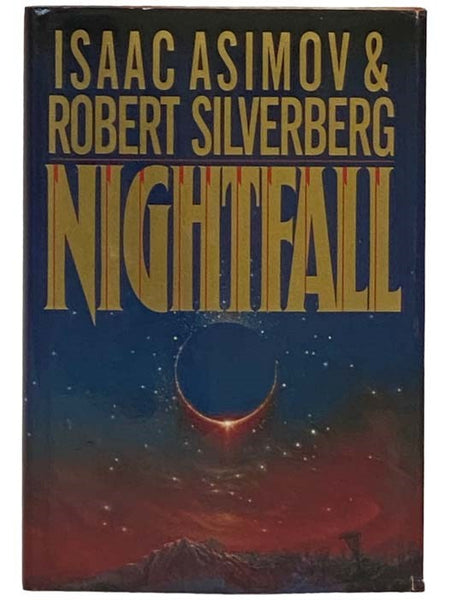 Nightfall