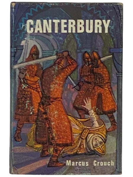 Canterbury