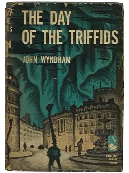 The Day of the Triffids
