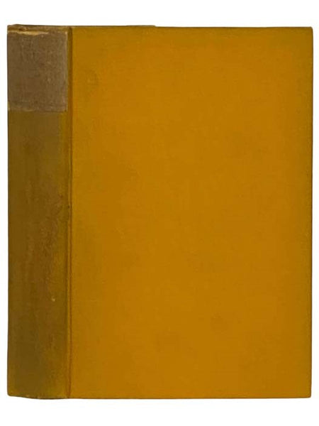 Young Archimedes and Other Stories