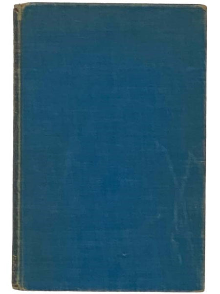 The Ten Principal Upanishads