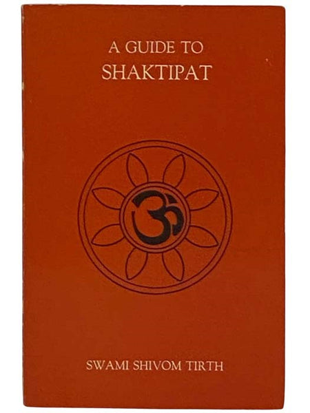 A Guide to Shaktipat