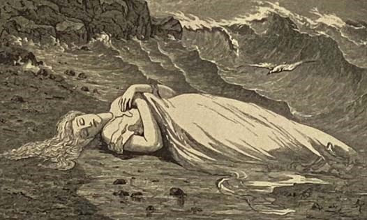 The Family Library of Poetry and Song. Being Choice Selections from the Best Poets, English, Scottish, Irish, and American; Including Translations from the German, Spanish, French, Portuguese, Persian, Latin, Greek, &c., with an Introductory Treatise by …