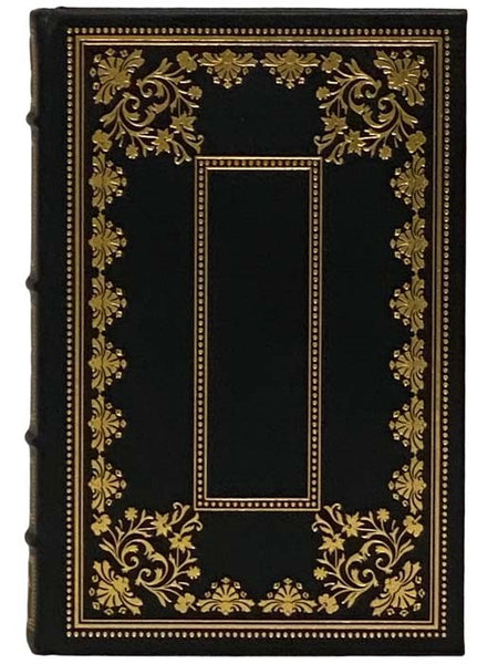 Main Street [The Story of Carol Kennicott] (The 100 Greatest Masterpieces of American Literature)